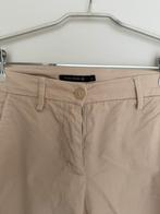 Riverwoods maat 34, Ophalen, River Woods, Beige, Maat 34 (XS) of kleiner
