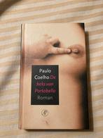 De Heks van Portobello - Paulo Coelho, Boeken, Romans, Ophalen of Verzenden, Zo goed als nieuw, Nederland