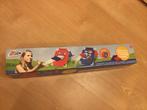 Nieuw Bean Bag Toss Spel - Grafix, Ophalen of Verzenden, Nieuw, Jongen of Meisje