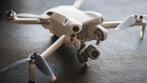 Gezocht: Defecte of Gecrashte DJI Drones (alle modellen), Ophalen of Verzenden