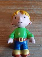 Bob de Bouwer Wendy, Kinderen en Baby's, Speelgoed | Duplo en Lego, Ophalen of Verzenden, Duplo