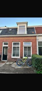 KAMER TE HUUR LEEUWARDEN - 500 euro All in, Huizen en Kamers, Leeuwarden