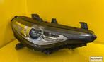 ALFA ROMEO GIULIA KOPLAMP XENON RECHTS 26J16-T1 LEVERBAAR!!, Ophalen of Verzenden, Gebruikt, Alfa Romeo