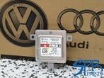 D3S D1S Xenon module BALLAST STARTER 8K0941597E VW AUDI SEAT