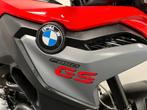 BMW F 850 GS (bj 2019), 2 cilinders, Bedrijf, Meer dan 35 kW, Overig