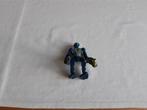 Lego Bionicle poppetje McDonalds, Ophalen of Verzenden, Gebruikt