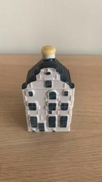 KLM huisje 84, Ophalen of Verzenden, Nieuw, 81 t/m 91, Gevuld