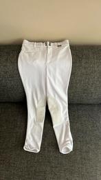 Paardrijbroek maat 164, Dieren en Toebehoren, Paardrijkleding, Dames, Dressuur, Zo goed als nieuw, Onderkleding