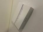 iPad Air DEFECT, 10 inch, Apple iPad Air, Ophalen of Verzenden, Niet werkend