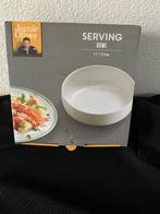 Serveerschaal Jamie Oliver, Huis en Inrichting, Keuken | Servies, Nieuw, Overige materialen, Schaal of Schalen, Overige stijlen