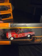 Ford Granada Station 1978 Ixo 1:43, Hobby en Vrije tijd, Modelauto's | 1:43, Ophalen of Verzenden