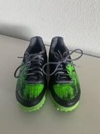 Asics hockey schoenen junior maat 35, Sport en Fitness, Hockey, Ophalen of Verzenden, Nieuw, Schoenen