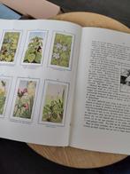 Lente Jac.P.Thijsse, Ophalen of Verzenden