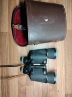 Jenor 7x 50 verrekijker, Ophalen, Gebruikt