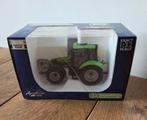 DEUTZ Agrotion TTV 1160 schaal 1:32 Nieuw!, Hobby en Vrije tijd, Modelauto's | 1:32, Ophalen of Verzenden, Nieuw, Tractor of Landbouw