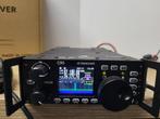 Xiegu G90 Tranceiver, Ophalen, Zo goed als nieuw, Zender en Ontvanger