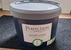 Diverse perfection verf, Ophalen of Verzenden, Zo goed als nieuw, Wit