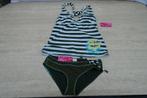 Nieuwe tankini., Ophalen of Verzenden, Nieuw, Overige kleuren, Badpak