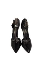 LUXE PARTIJ DAMES SCHOENEN , PUMPS EN LAARZEN, LUXE PARTIJ SCHOENEN, Ophalen, Nieuw, Overige kleuren