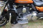 Harley-Davidson Ultra Limited FLHTCUI Ultra-Glide Limited, Motoren, Motoren | Harley-Davidson, 1690 cc, Chopper, Bedrijf, Meer dan 35 kW