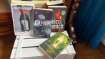 Boeken, Boeken, Thrillers, Gelezen, Ophalen of Verzenden, Nicci French, Nederland