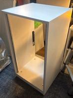 Thon Studio Rack 20U, Muziek en Instrumenten, Behuizingen en Koffers, Ophalen, Gebruikt, Speaker of Versterker