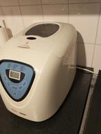 Princess la panetteria broodbakmachine, Ophalen of Verzenden