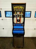 Jumpin Joker oude fruitautomaat, Verzamelen, Ophalen, Jumpin, Gebruikt, Speelautomaat
