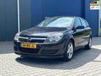 Opel Astra 1.6 Enjoy | Airco + Cruise control |, Voorwielaandrijving, 15 km/l, Gebruikt, 4 cilinders