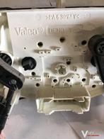 Opel Vivaro Renault Trafic 2005 Kachelbedieningspaneel, Gebruikt, -, -, Ophalen of Verzenden