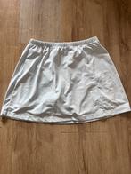 Reece korfbal of tennis rokje, Wit, Ophalen of Verzenden, Zo goed als nieuw, Racketsport