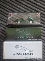 Hot wheels RLC Jaguar E-type, Ophalen of Verzenden, Nieuw