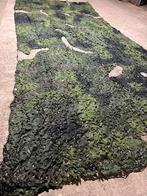 Camouflagenet camonet legernet 6x3 mtr, Verzamelen, Ophalen of Verzenden, Landmacht, Nederland