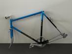 Koga miyata racefiets FullPro-S, 57 tot 61 cm, Ophalen, Zo goed als nieuw, Koga Miyata