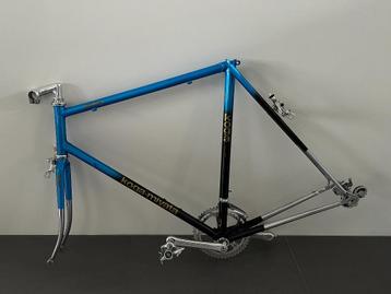 Koga miyata racefiets FullPro-S beschikbaar voor biedingen