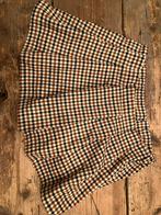 Zara rok (broekrok) mt 116, Ophalen of Verzenden, Zo goed als nieuw, Meisje, Jurk of Rok