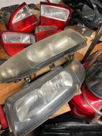 Koplampen seat leon, Auto-onderdelen, Verlichting, Ophalen, Seat