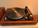 Thorens TD160 vinyl platenspeler, Ophalen, Refurbished, Platenspeler, Thorens