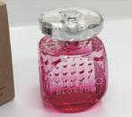 Blossom Jimmy Choo 100 ml Eau de Parfum, Sieraden, Tassen en Uiterlijk, Uiterlijk | Parfum, Nieuw, Verzenden