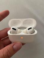 Airpods pro, Ophalen of Verzenden, Gebruikt