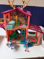 heel veel verschillend speelgoed, Ophalen, Gebruikt