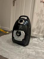 Nieuw in doos! Bosch BGL8ALL5 Ingenius stofzuiger, zwart, Stofzak, Stofzuiger, Nieuw, Ophalen of Verzenden