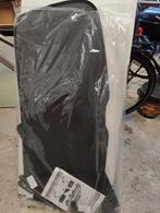 Sonniboy zonneschermen audi a4 b9, Ophalen of Verzenden, Nieuw, Audi