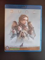 Dune, Ophalen of Verzenden, Zo goed als nieuw, Actie