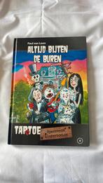 Kinderboeken, Boeken, Humor, Ophalen of Verzenden