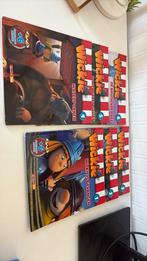 Kinderboeken, Boeken, Ophalen of Verzenden, Zo goed als nieuw