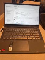 Laptop, Computers en Software, Windows Laptops, Ophalen, 2 tot 3 Ghz, 8 GB, Gaming