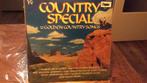 Country Special 32 Golden, Gebruikt, Ophalen of Verzenden