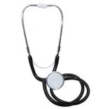 Professionele nieuwe binaurale stethoscoop, Ophalen of Verzenden, Nieuw