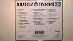 Turn Up The Bass Volume 22, Cd's en Dvd's, Cd's | Verzamelalbums, Ophalen of Verzenden, Zo goed als nieuw, Dance